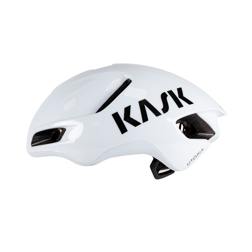 Casque Kask Utopia Y