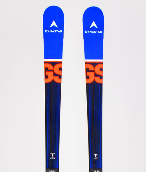 Ski Neuf Dynastar Speed Course WC GS R22 2023