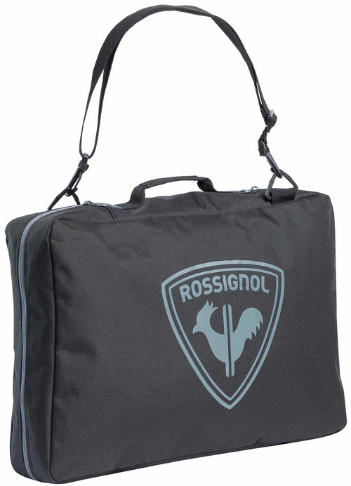 Housse Chaussures Rossignol Dual Basic Boot Bag