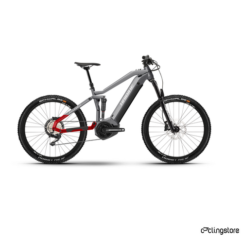 VTTAE HAIBIKE ALLTRAIL 5 27.5 G