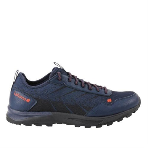 Chaussure LAFUMA Active M (ECLIPSE BLUE)