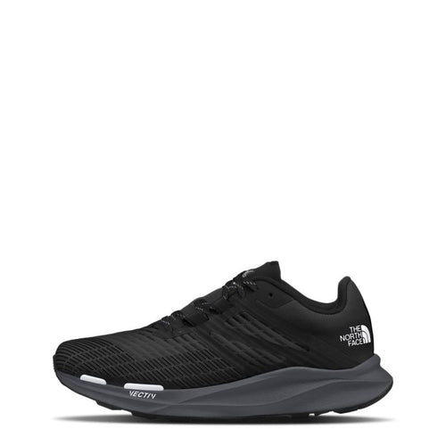 Chaussures The North Face Vectiv Eminus (TNF BLACK/TNF WHITE) Homme