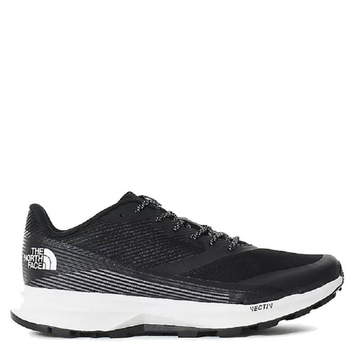 Chaussures The North Face Vectiv Levitum (TNF Black-TNF White) Homme