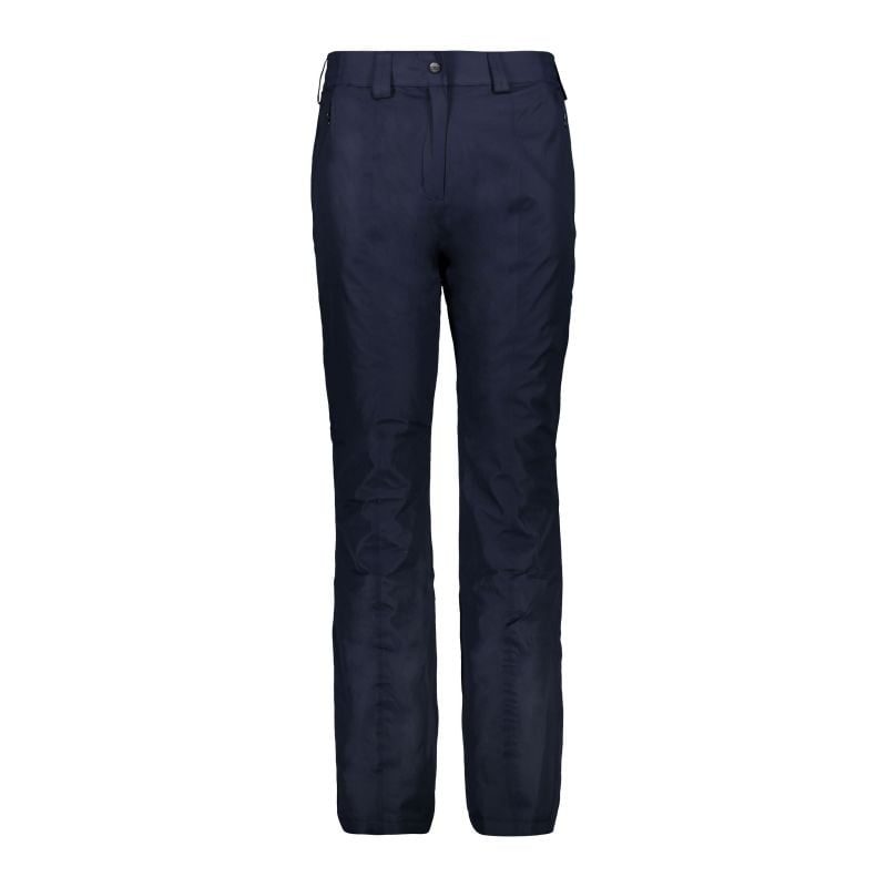 Pantalon de ski CMP (bleu foncé) femme