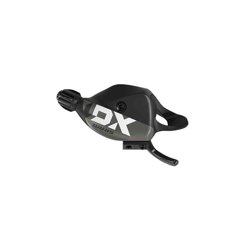 COMANDO CAMBIO DX SRAM X01 EAGLE 12 V.