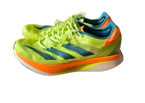 Basket ADIZERO Adios pro2