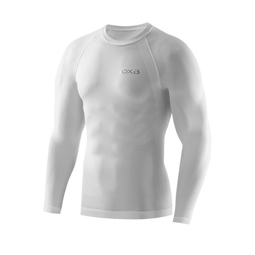 OXYBURN MAGLIA TERMICA CORE