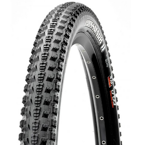 MAXXIS CROSSMARK II 29X2.25 EXO TR 60TPI Pieghevole