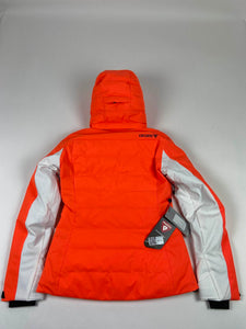 Vestes de ski & snow - Manti