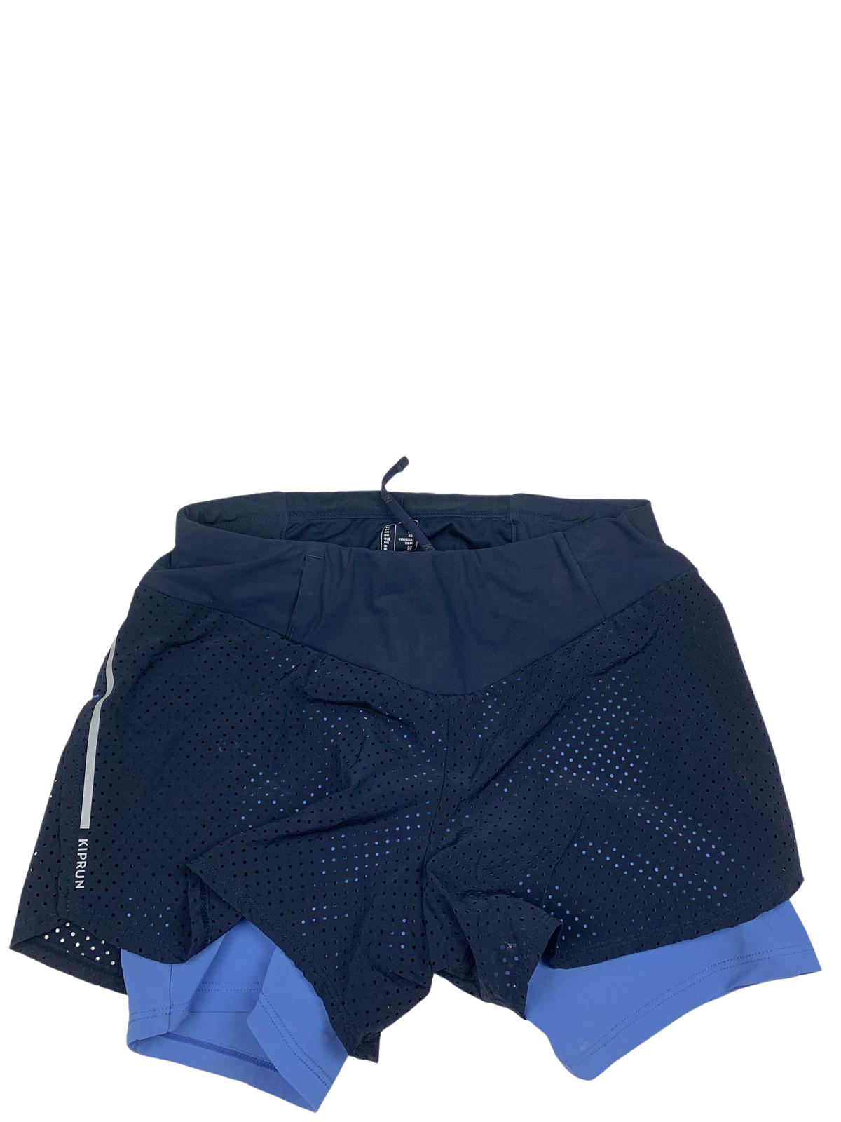 Short sport Kiprun XS