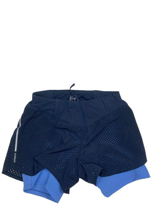 Short sport Kiprun XS