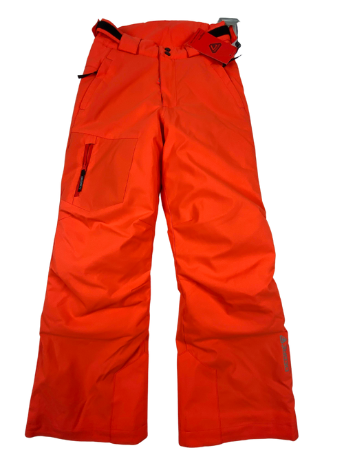 Pantalon de ski 12ans