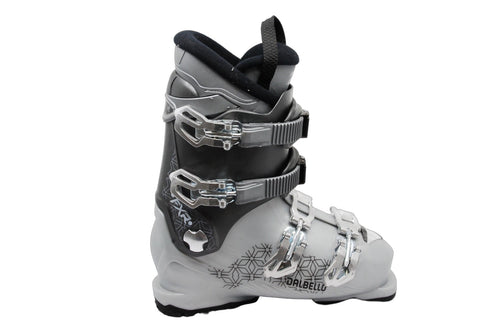 Chaussure de ski occasion Dalbello FXR W