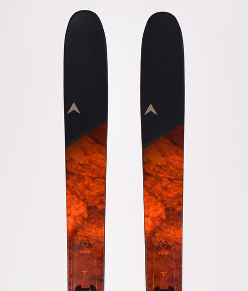 Ski Neuf Dynastar M-Tour 99 2024