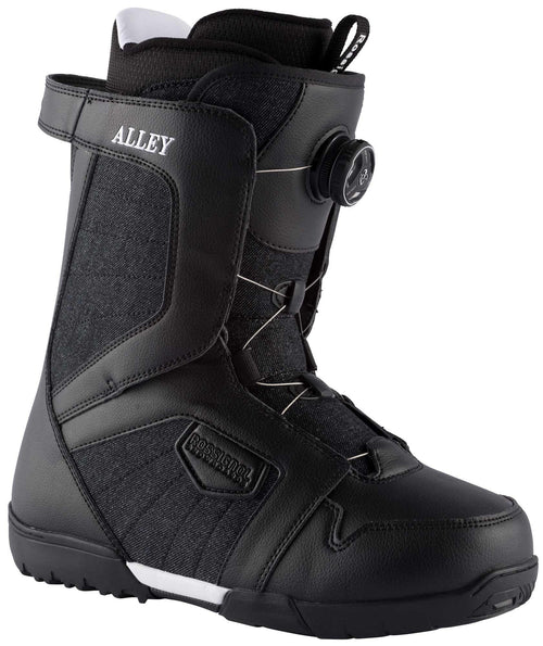 Boots Rossignol Alley BOA H3 (Women) 2022 Neuve