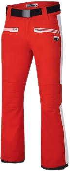 Pantalon de ski technique DARE 2B (Taille L)