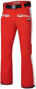 Pantalons de ski dare2be