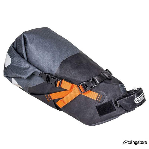 SACOCHE ORTLIEB BIKEPACKING SEAT PACK M 11L