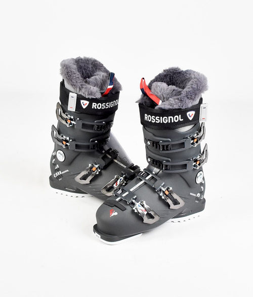 Chaussures de Ski Neuve Rossignol Pure Elite 70 2023