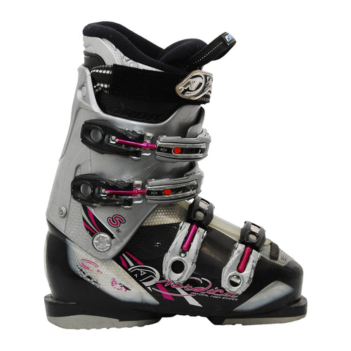 Chaussure de ski occasion Nordica Cruise