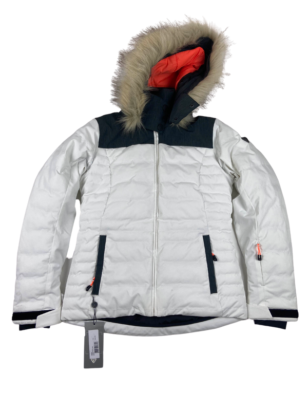 Vestes de ski & snow - Traqui