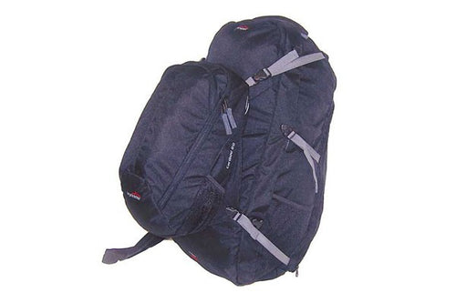 Sac Wynnster Caribou 70L