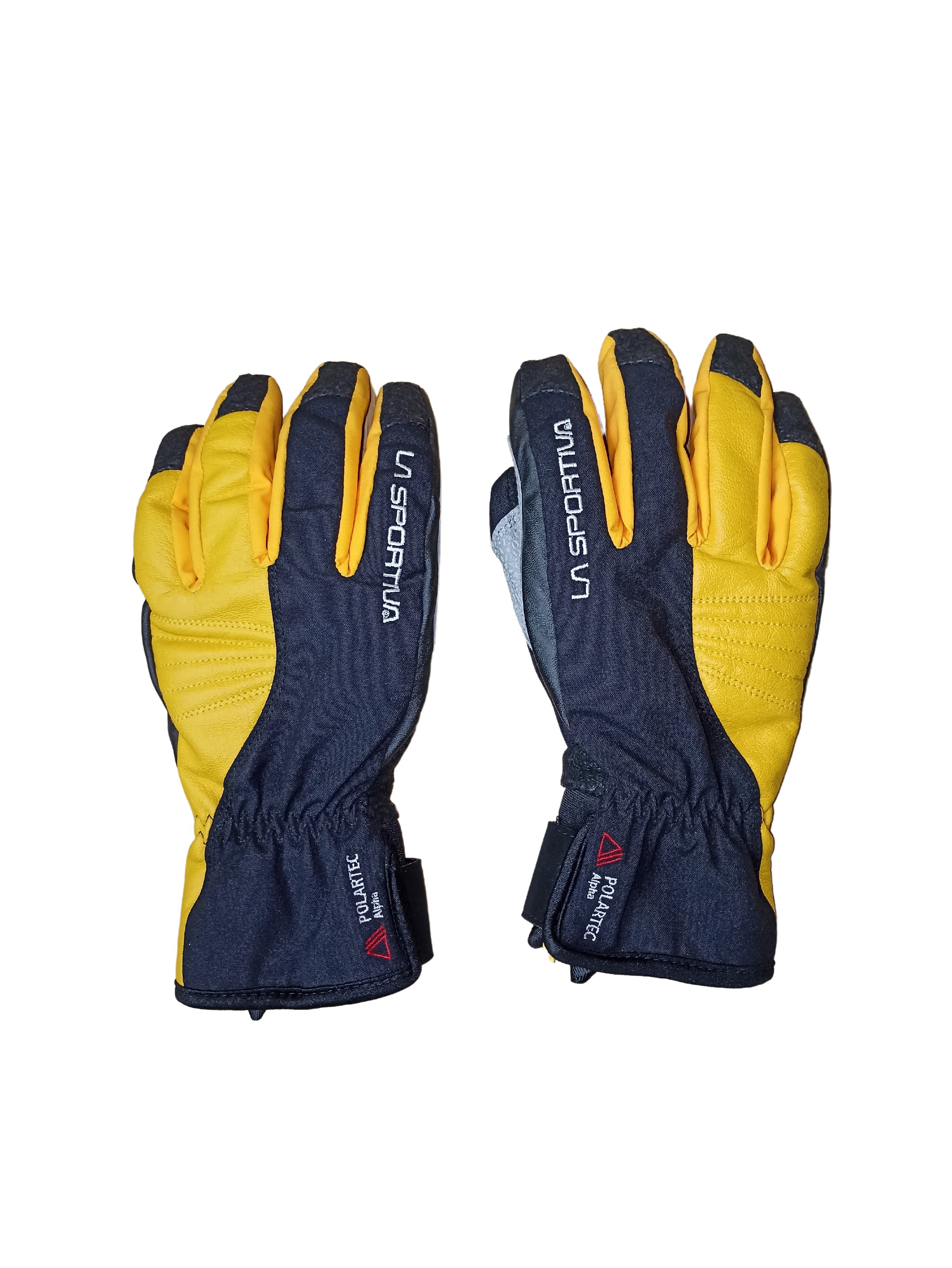 Millet Cosmic Pro GTX Gloves - Gants ski homme