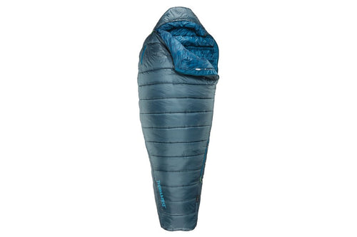 Sac de couchage Thermarest Saros -18°C Small