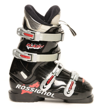 Rossignol FLASH 26.5