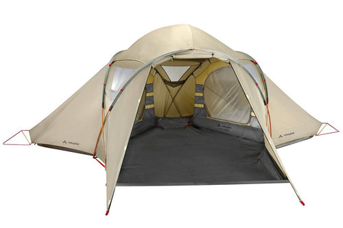 Tente Vaude Badawi 4P