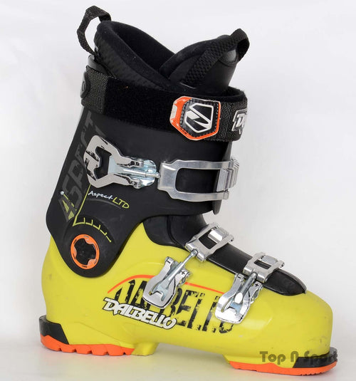 Dalbello ASPECT LTD - Chaussures de ski d'occasion