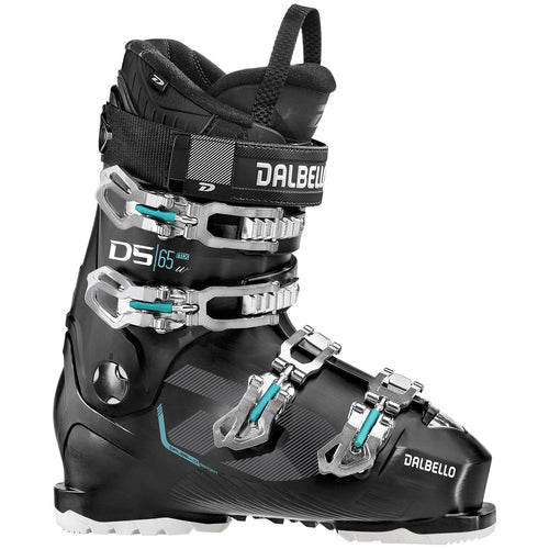 Dalbello DS MX 65 W LS - Chaussures de ski Femme - Neuf déstockage