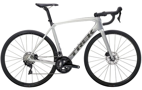 Trek Emonda SL 5 2021 47