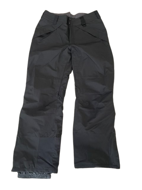 Pantalons de ski Dakine Smith Pure Gore Tex 2L L Noir