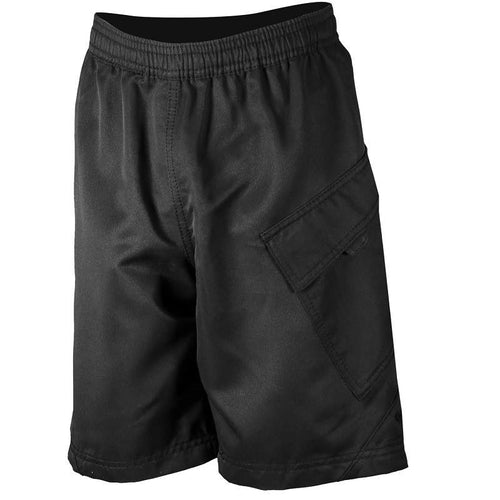 SHORTS SCOTT JUNIOR TRAIL 10