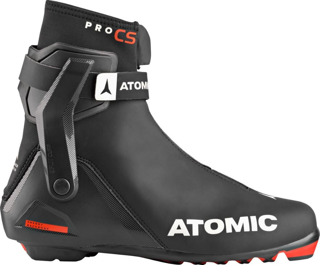 CHAUSSURE DE SKATING ATOMIC PRO CS 2024