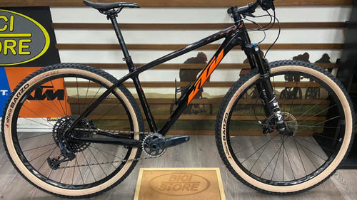 KTM MYROON S