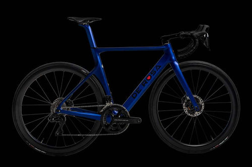 De Rosa SK Pininfarina XXL