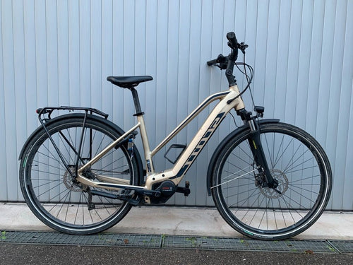 Scott Sub Tour 10 E-Bike 2021 49