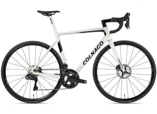 Colnago V3 XL