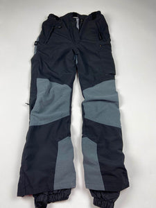 Pantalon ski Francital Action 38