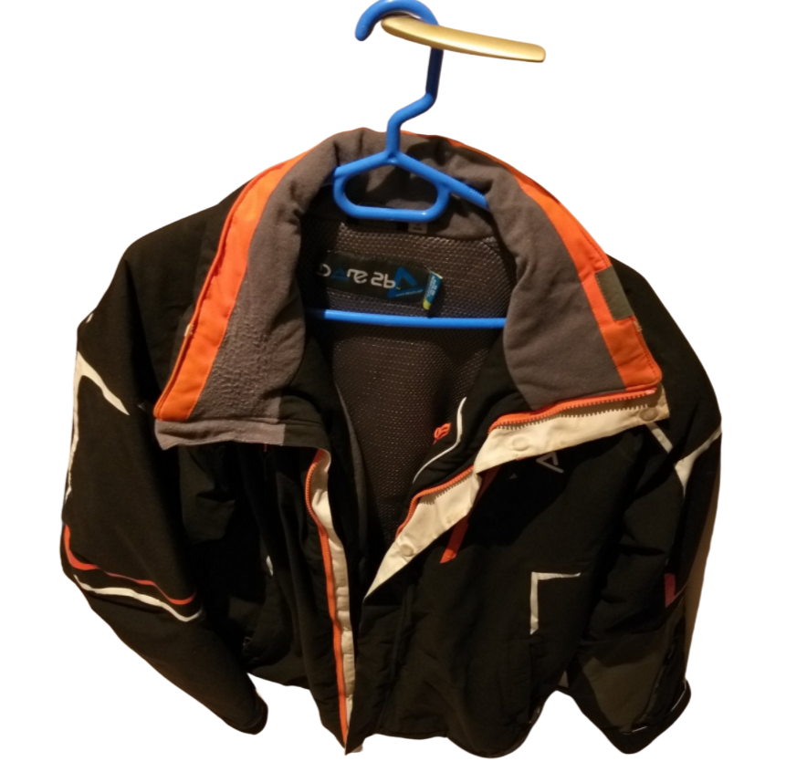 Veste de ski Dare 2 be XL