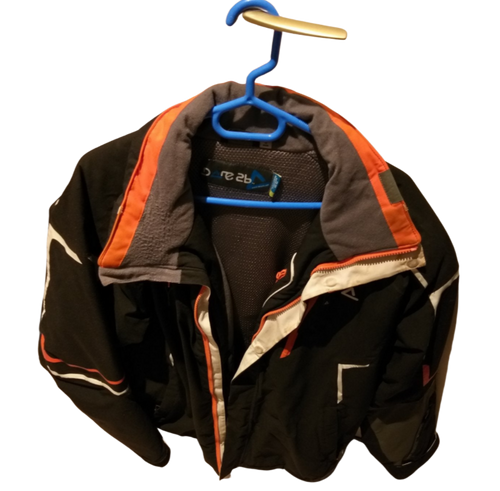 Veste de ski Dare 2 be XL