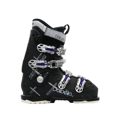 Chaussure de ski occasion Dalbello Aspire Lux