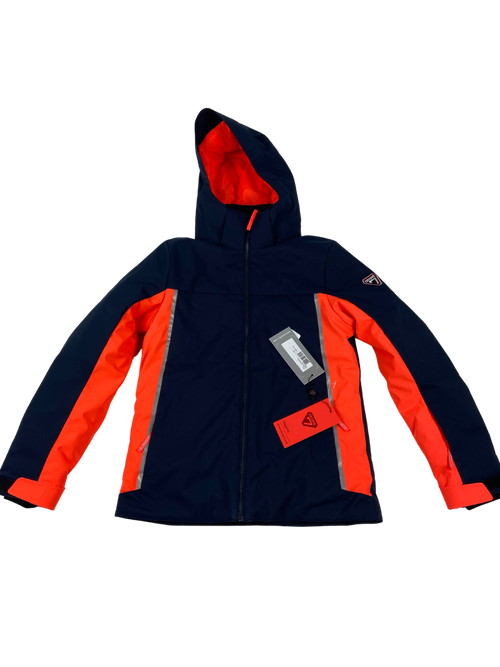 Vestes de ski & snow - Boy scia