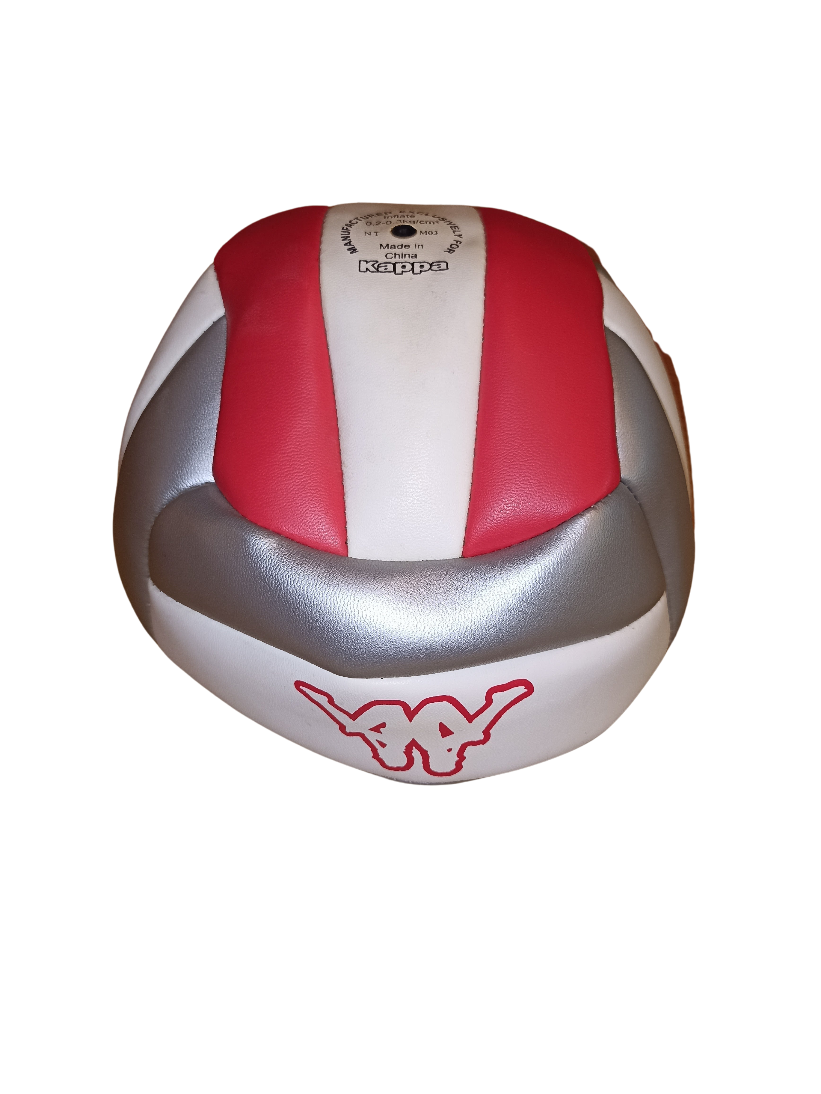 Casque Vélo Adulte T58-61