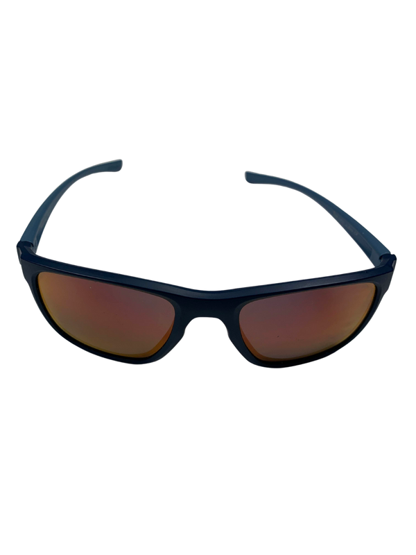 Lunettes de soleil Jublo  Trip Cat 3 Jublo  homme noir