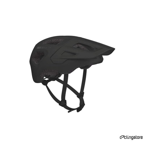 Casque Scott Argo Plus Noir