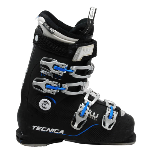 Chaussure de Ski Occasion Tecnica Mach RT 1W