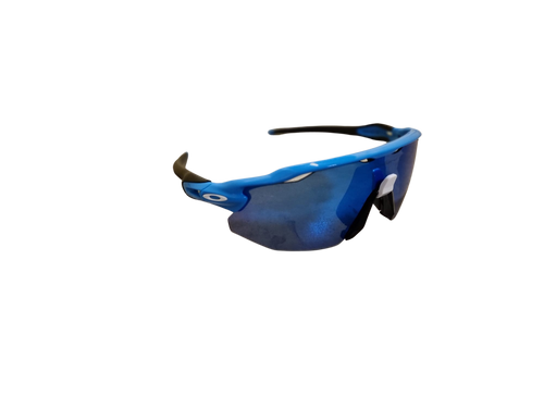 Lunette de soleil Oakley Radar ev advancer